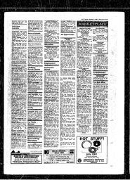 822.pdf-15