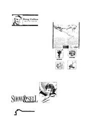 1075.pdf-9