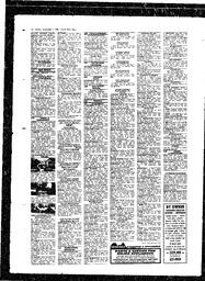 1093.pdf-44