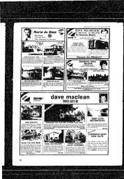 1877.pdf-47