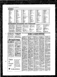 1226.pdf-44