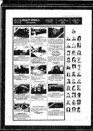 1320.pdf-61