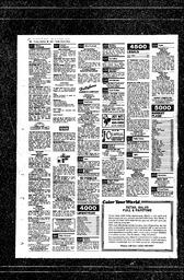 1886.pdf-34