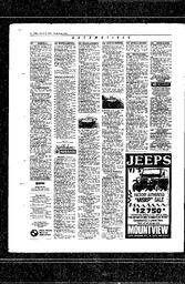 1647.pdf-44
