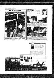 1819.pdf-56