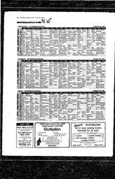 1864.pdf-38