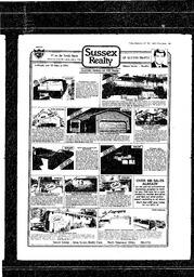 1877.pdf-91