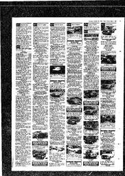 1884.pdf-57