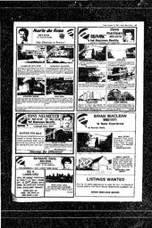 1886.pdf-43