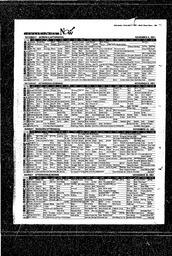 1894.pdf-39