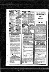 1896.pdf-48
