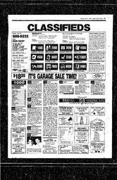 1957.pdf-41