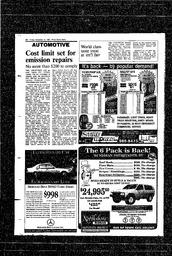 2025.pdf-30