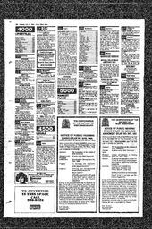 2155.pdf-32