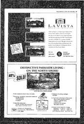 2210.pdf-73