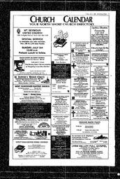 2306.pdf-17