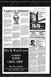 2317.pdf-9