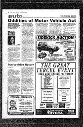 2508.pdf-28
