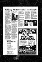 1951.pdf-4