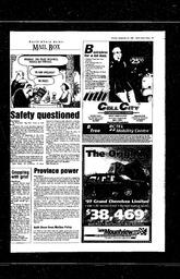 2812.pdf-9