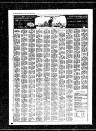 2842.pdf-52