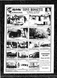 1971.pdf-53