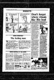 1990.pdf-6