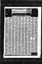 3118.pdf-47
