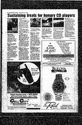 3311.pdf-32
