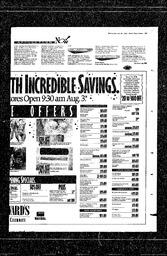 2006.pdf-27