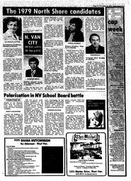 239.pdf-7