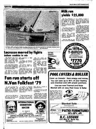 201.pdf-23