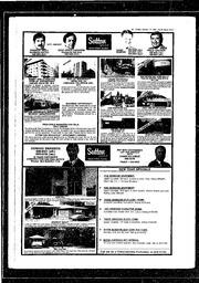 982.pdf-25