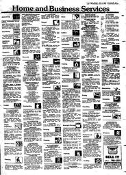 400.pdf-27