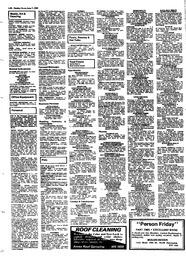 401.pdf-28