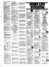 578.pdf-18