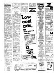 605.pdf-18