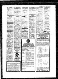 1226.pdf-47