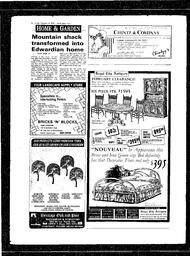 1629.pdf-16