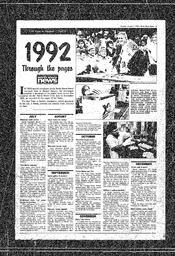 2074.pdf-3