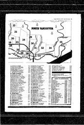 1868.pdf-69