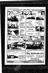 1889.pdf-64