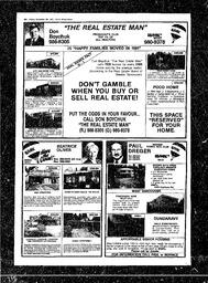 1903.pdf-50