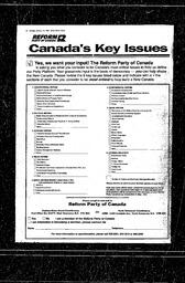 1922.pdf-2