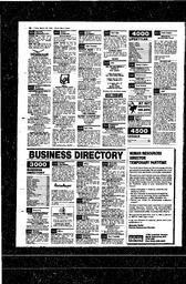 1950.pdf-39