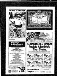 1977.pdf-22