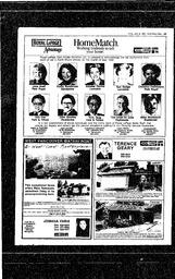 1986.pdf-65