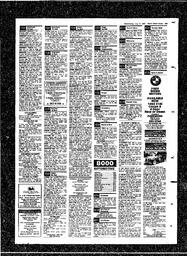 2000.pdf-57