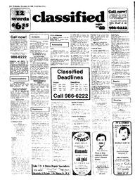 350.pdf-18