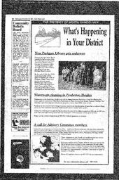 2206.pdf-23